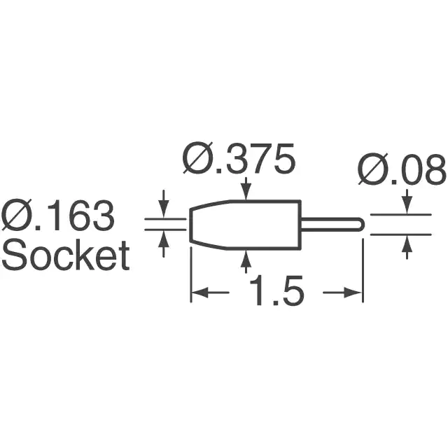 8018 R/B