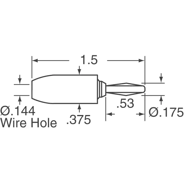 9202-R-B