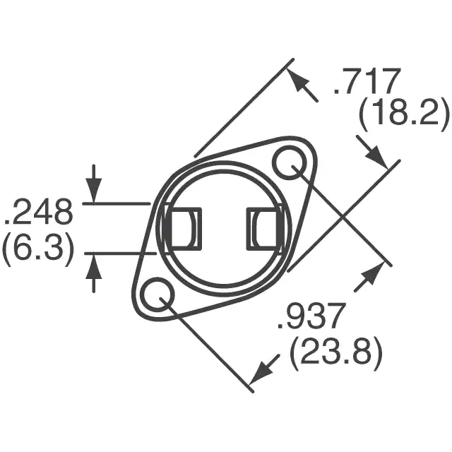 CS702015Z