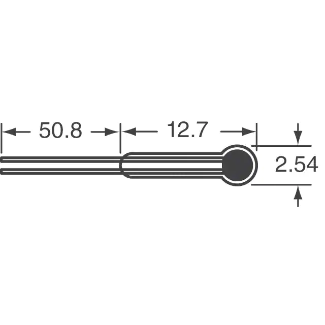 480-3125