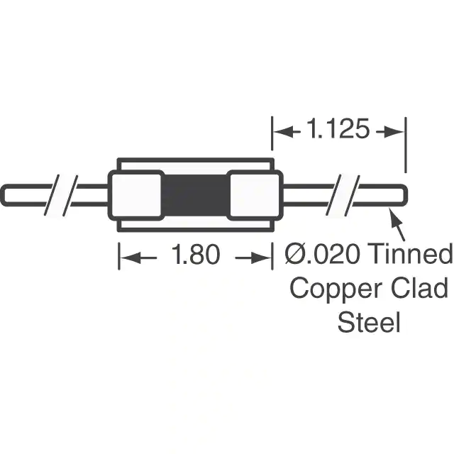 480-3126