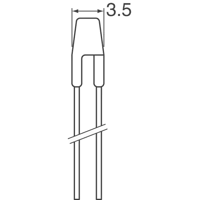 495-2162