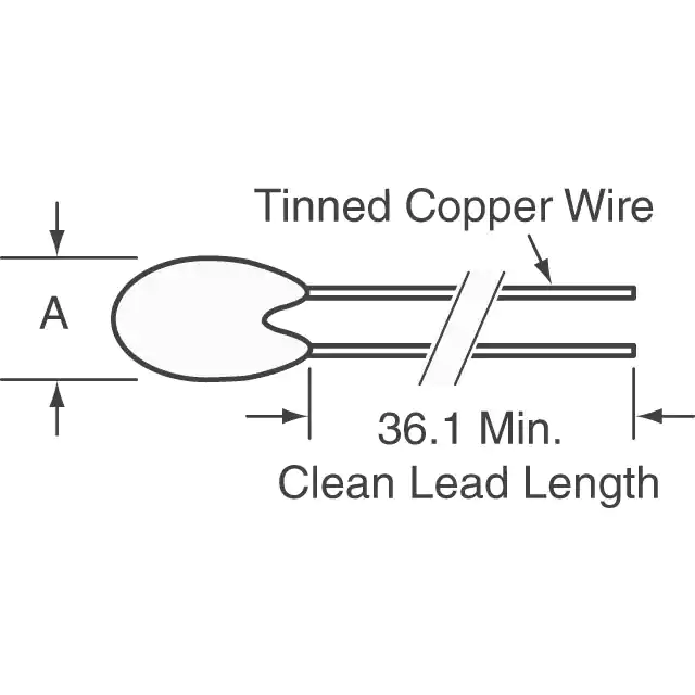 01M1001JF