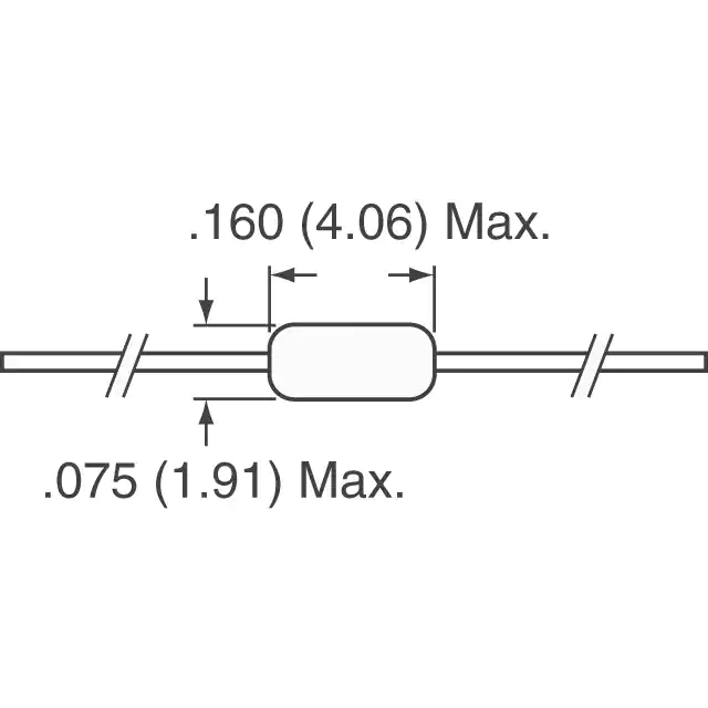 615-1056