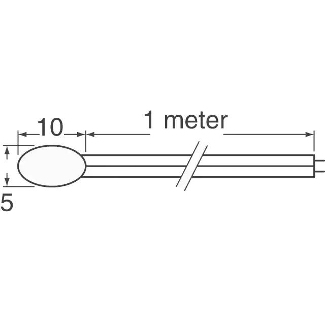 CWF1B103G3380