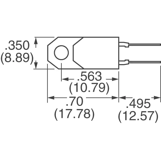 F20B110053600060