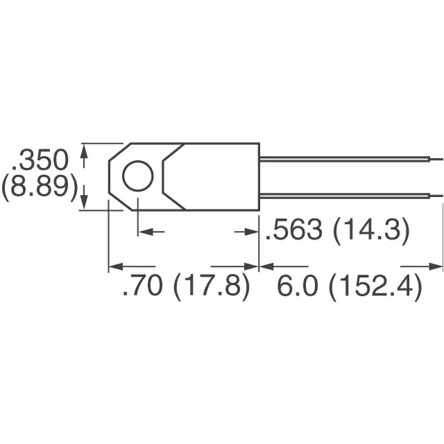 F20A16005ACFA06E
