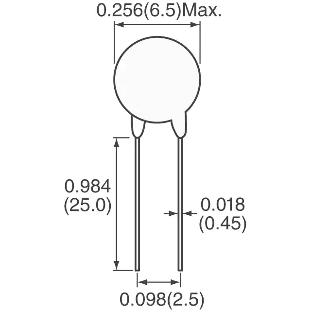 MF11-0030010