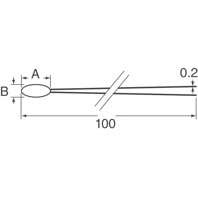 MF51B103F3380