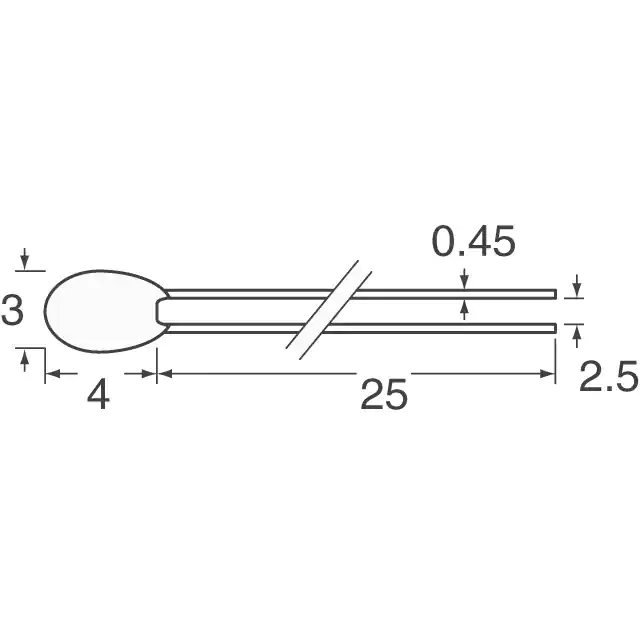 MF52A202J3470