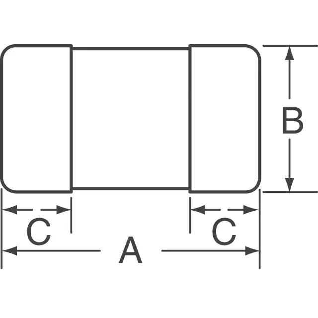 490-4650-2