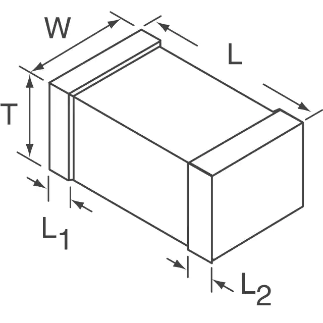 P11445TR