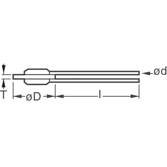 PNT128