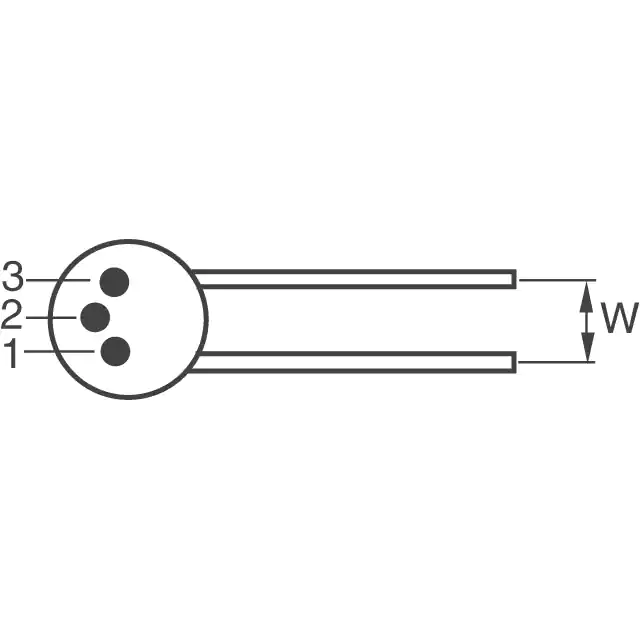 PNT128