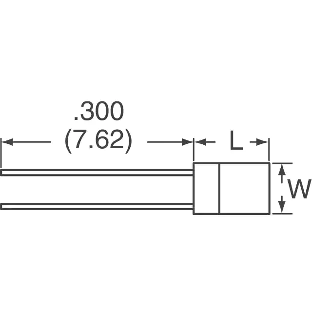 PPG101A1