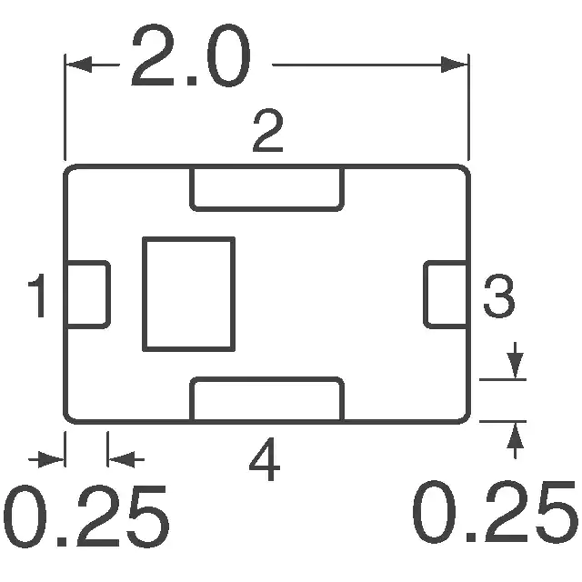 445-3252-2