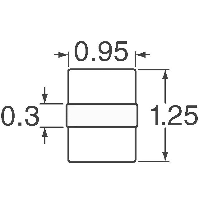 445-3252-2