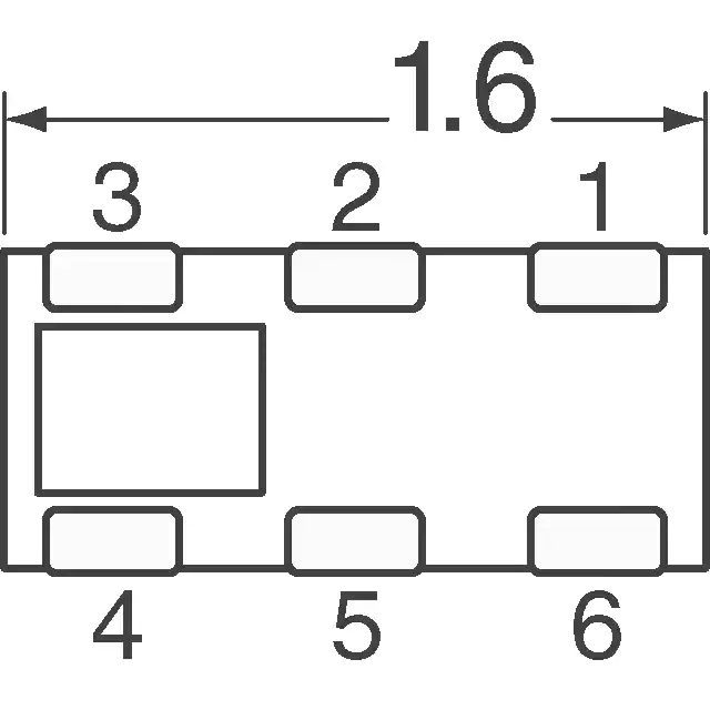 445-3257-2