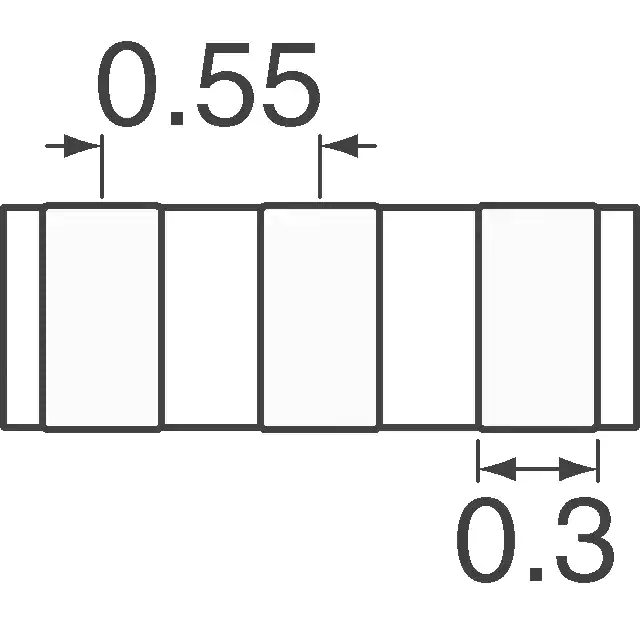 445-3257-2