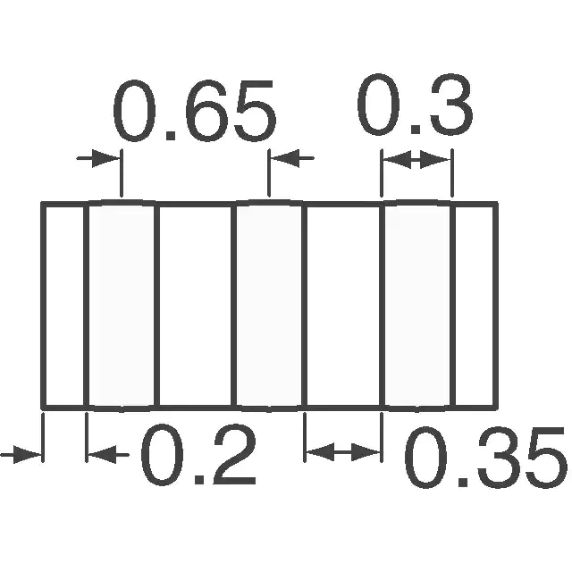 445-3260-2