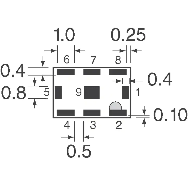 445-3388-2