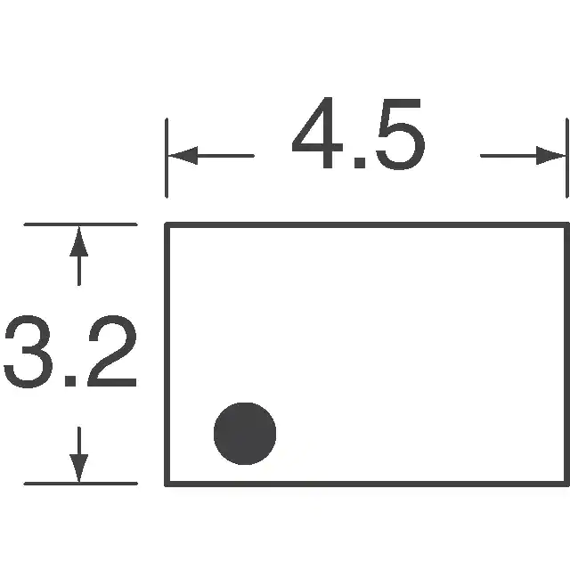 445-3388-2