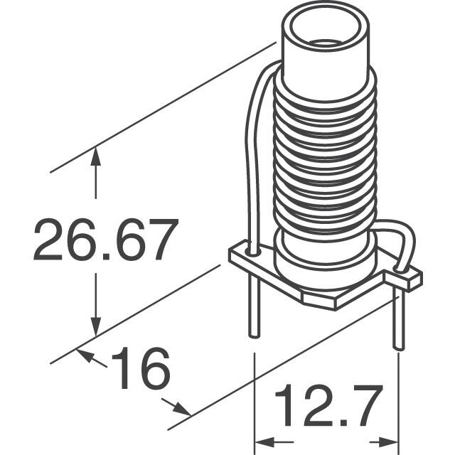 FIRCH-3