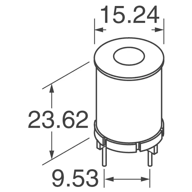 RC-9