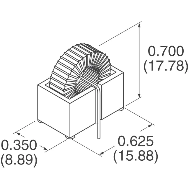 FIT44-2