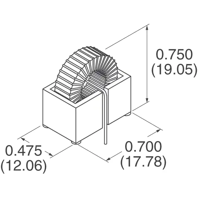 FIT50-7