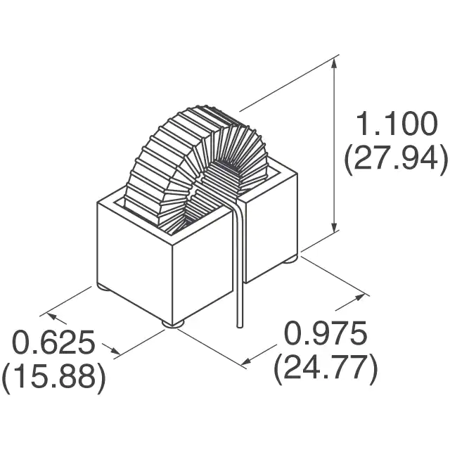 FIT80-4-B