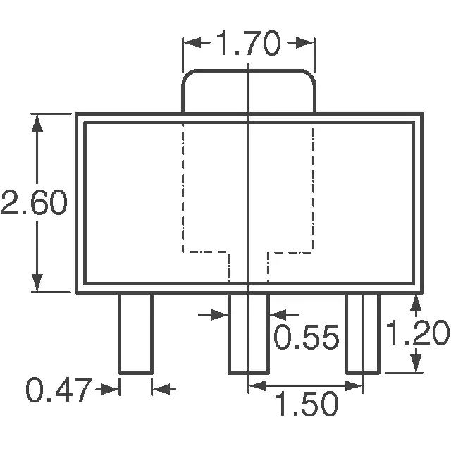 DCX53DITR