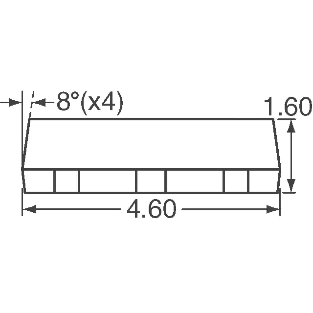 DCX53DITR
