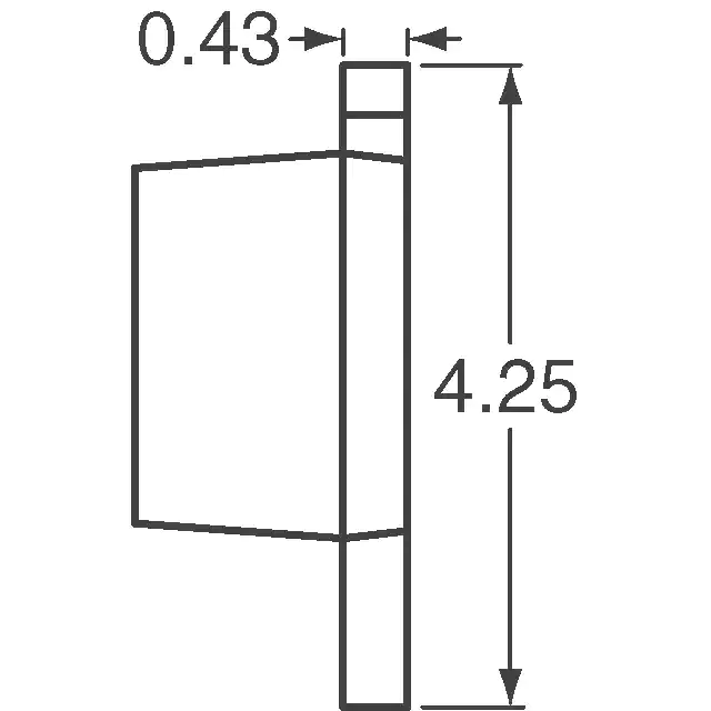 DCX53DITR