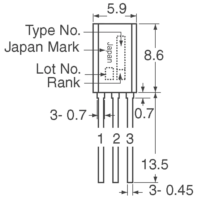 2SA07770Q