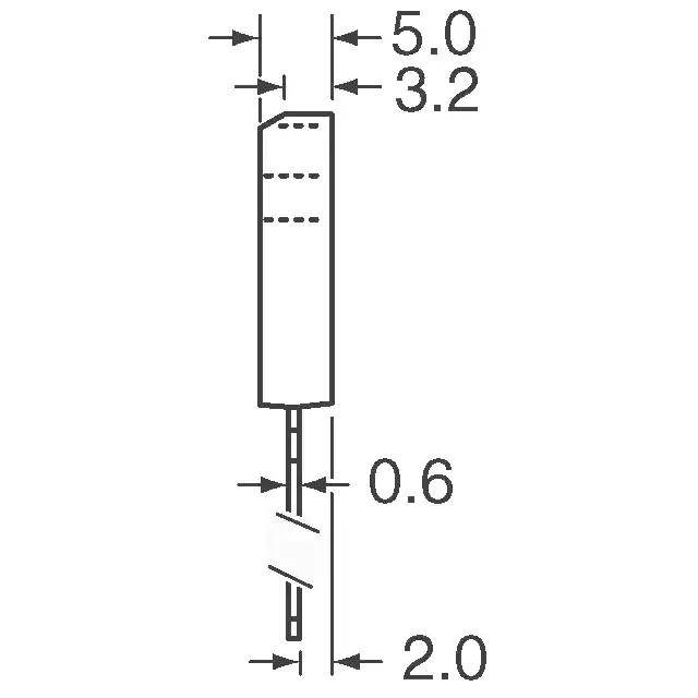 2SB11540Q