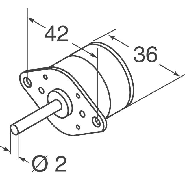 35L048B1B