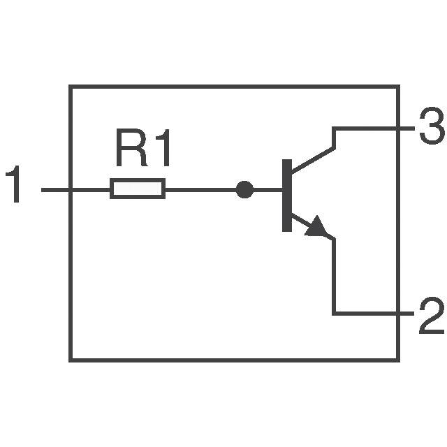 PDTC115TE-115