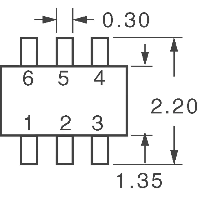 DMB53D0UDWDITR