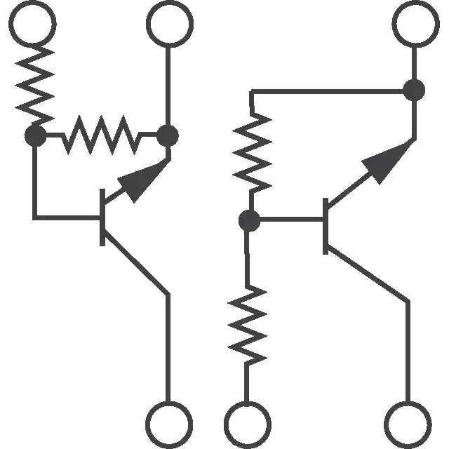 NP062AN00ATR