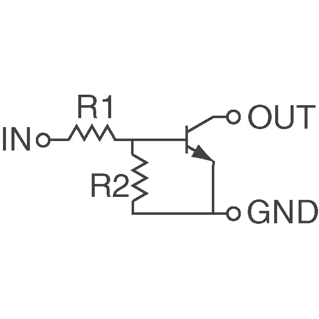 DDTC124ECADITR
