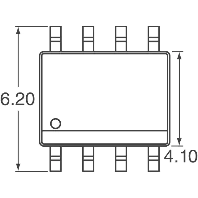 DMN3112SSSDITR