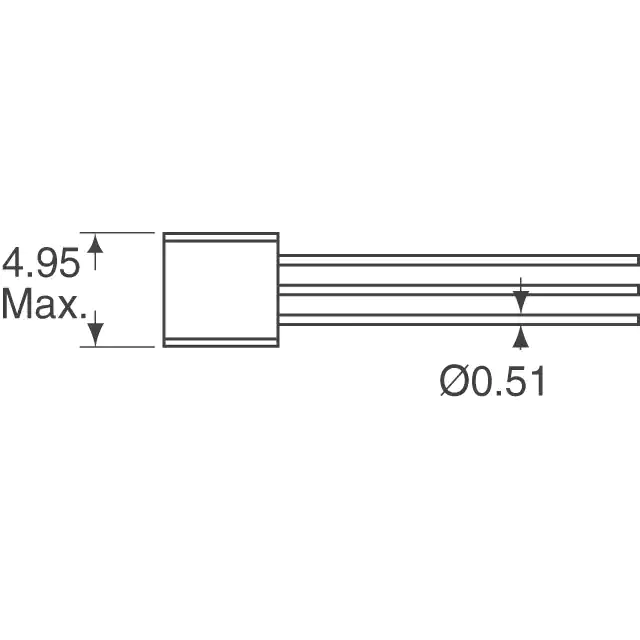 ZTX792A