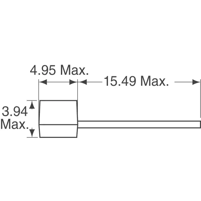 ZTX792A