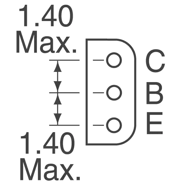 ZTX718