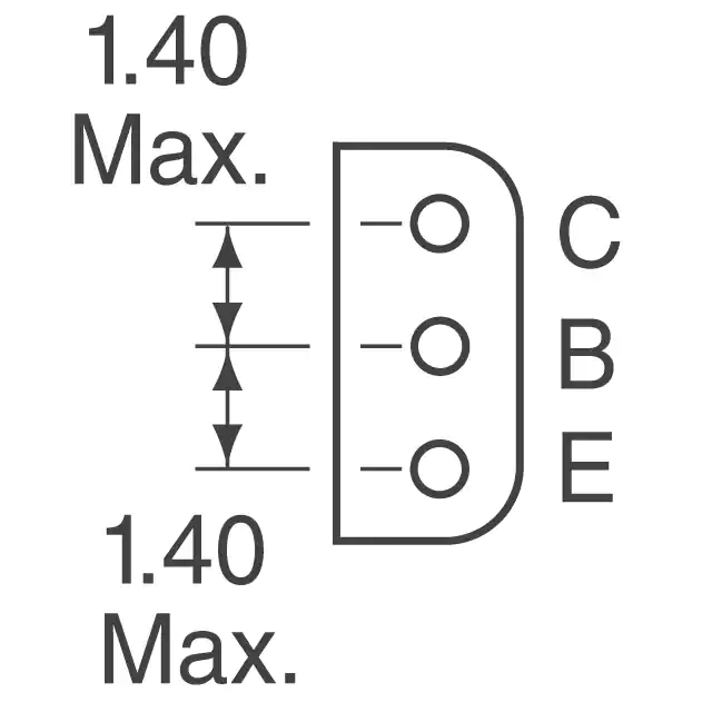 ZTX792A