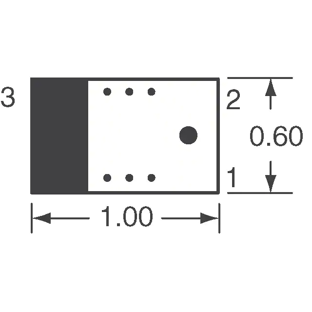 MA26V0100ATR