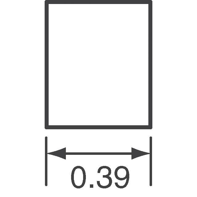 MA26V0100ATR