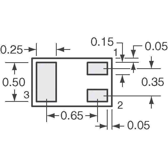 MA26V0100ATR