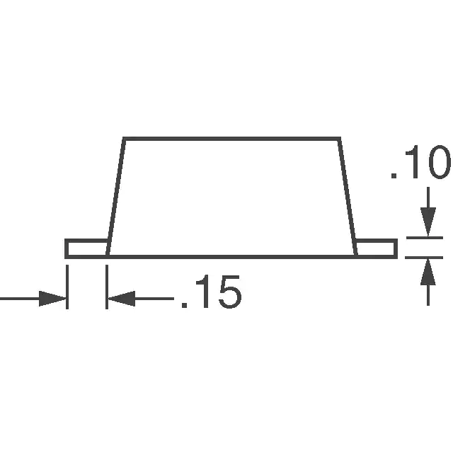 MA27V1900LTR